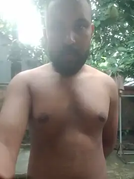 zakly69 online show from July 17, 10:11 am