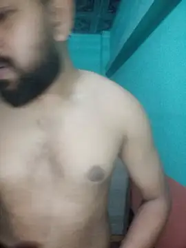 zakly69 online show from July 26, 6:26 pm