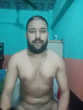 zakly69 online show from August 6, 4:47 am