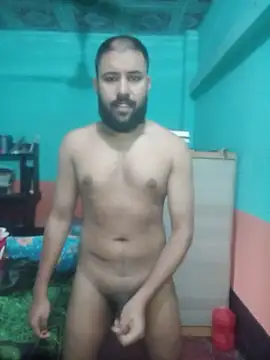 zakly69 online show from August 9, 4:28 am