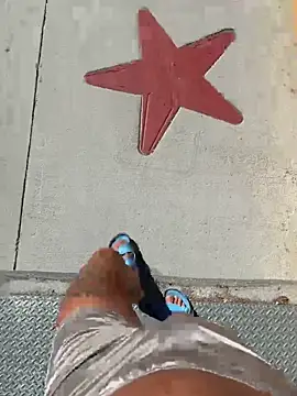 klownman1 online show from March 23, 10:36 pm