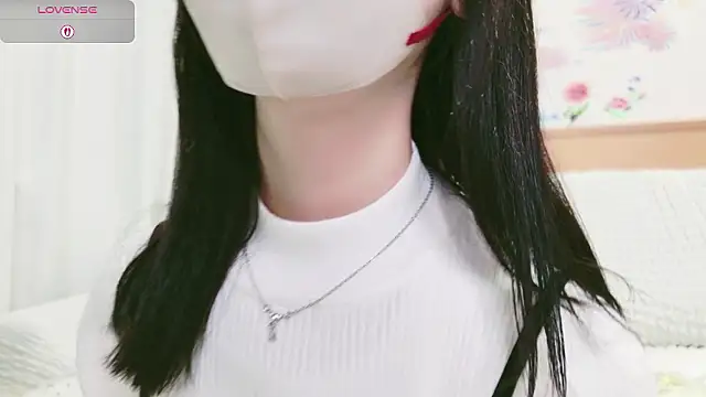 Conatsu online show from January 17, 7:13 am