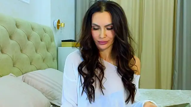 KimDavisBaby online show from December 4, 3:54 pm