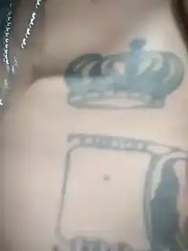 Snapshot of mendelicius chatting on January 2, 10:33 pm mendelicius online show from January 2, 10:33 pm