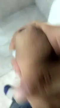 Snapshot of mendelicius chatting on September 15, 6:30 pm mendelicius online show from September 15, 6:30 pm