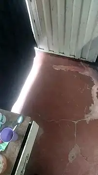 Snapshot of mendelicius chatting on September 16, 11:22 am mendelicius online show from September 16, 11:22 am