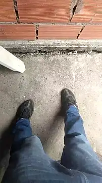 Snapshot of mendelicius chatting on October 19, 3:12 pm mendelicius online show from October 19, 3:12 pm