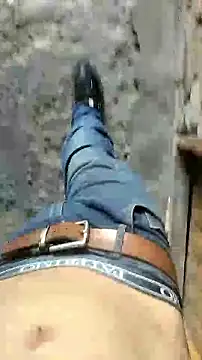 Snapshot of mendelicius chatting on October 29, 6:31 pm mendelicius online show from October 29, 6:31 pm