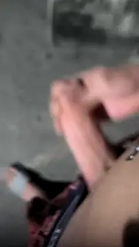 mendelicius online show from February 16, 3:57 am