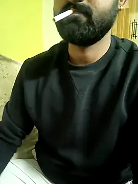 DudeBoyBad online show from January 28, 5:14 pm