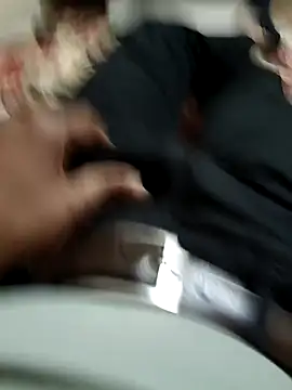 DudeBoyBad online show from February 18, 1:33 pm