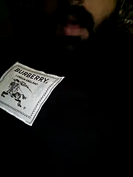 DudeBoyBad online show from September 10, 7:52 am