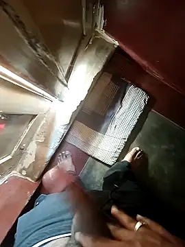 DudeBoyBad online show from September 24, 9:01 am