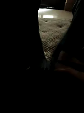 DudeBoyBad online show from September 27, 7:13 am