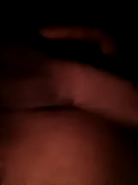 DudeBoyBad online show from October 26, 5:41 pm