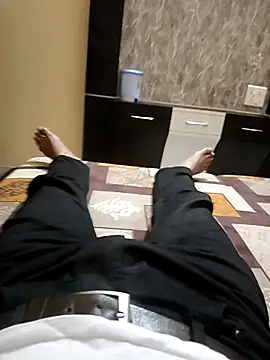 DudeBoyBad online show from October 29, 10:39 am