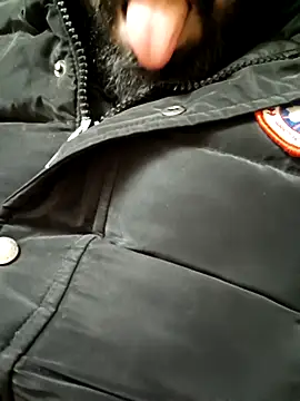 DudeBoyBad online show from December 16, 2:22 pm