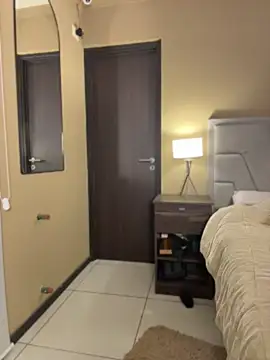 Valentcouple online show from April 22, 10:44 pm