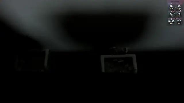 selene red  online show from September 24, 1:47 pm