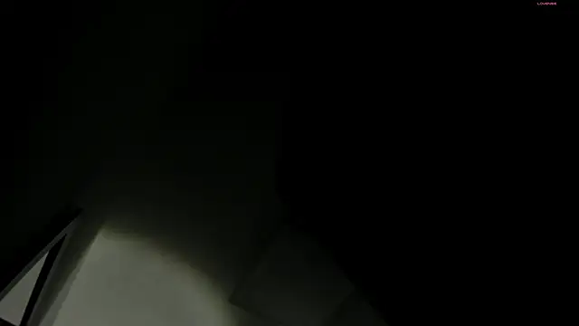 selene red  online show from November 28, 1:58 pm