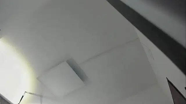 selene red  online show from December 19, 1:51 pm