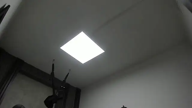 selene red  online show from February 3, 12:42 am