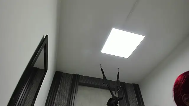 selene red  online show from February 13, 12:28 am