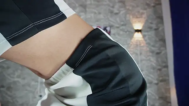 Sami ross online show from December 13, 1:37 am