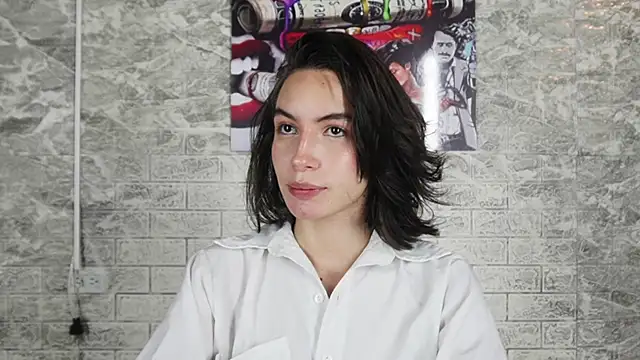 Sami ross online show from February 1, 1:34 am