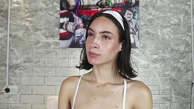 Sami ross online show from February 28, 1:36 pm