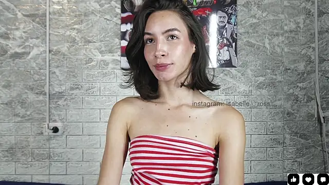 Sami ross online show from March 6, 5:22 pm