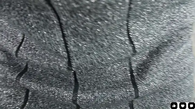 Sami ross online show from March 12, 2:23 pm