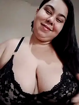 DadaHgata28 online show from December 17, 1:17 pm