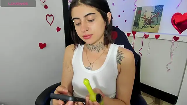 Bonnye star online show from March 4, 3:01 am