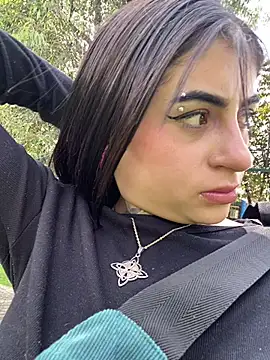 Bonnye star online show from March 20, 6:35 pm