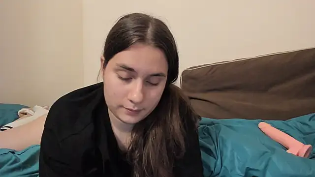 LunaWines online show from October 11, 9:02 pm