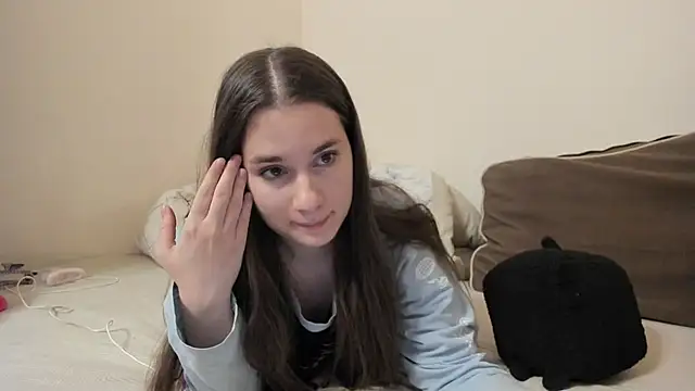 LunaWines online show from February 13, 9:33 pm