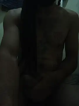 BigRastaFire online show from November 1, 5:42 am