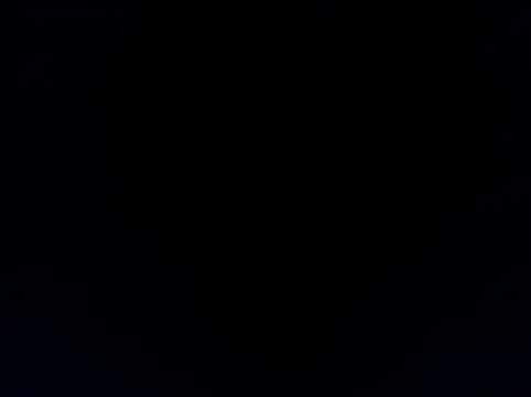 BigRastaFire online show from March 13, 12:01 pm