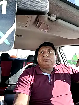 Riatatuil online show from September 13, 10:09 pm