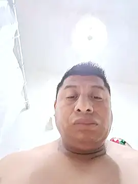 Riatatuil online show from October 15, 9:59 pm