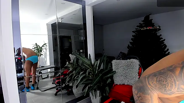 daikokuten  online show from December 2, 3:12 am