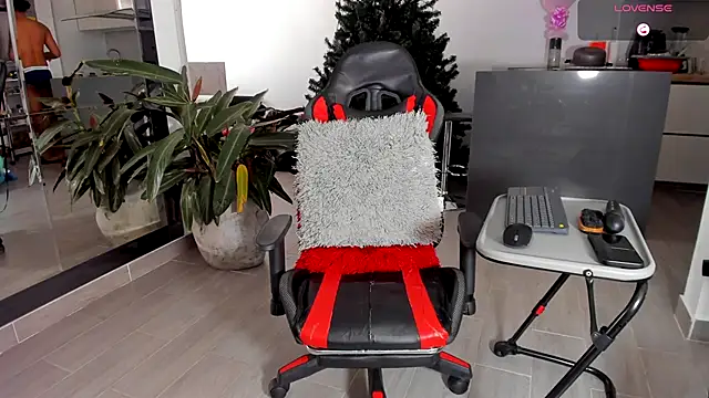 daikokuten  online show from December 14, 5:07 pm