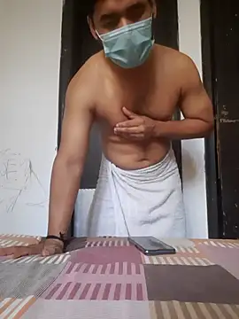 Snapshot of Desiglass_sex chatting on September 24, 3:32 am Desiglass sex online show from September 24, 3:32 am