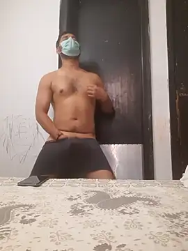 Snapshot of Desiglass_sex chatting on October 3, 3:36 am Desiglass sex online show from October 3, 3:36 am