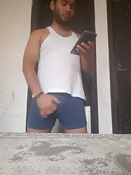 Snapshot of Desiglass_sex chatting on October 15, 3:39 am Desiglass sex online show from October 15, 3:39 am