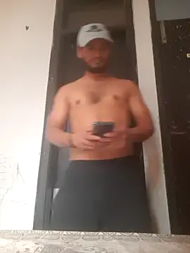 Snapshot of Desiglass_sex chatting on October 21, 7:31 am Desiglass sex online show from October 21, 7:31 am