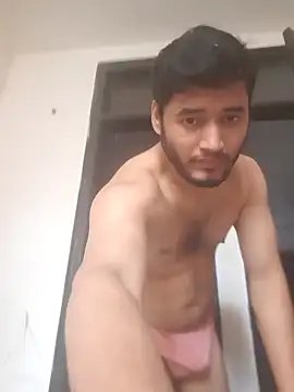 Snapshot of Desiglass_sex chatting on October 24, 3:47 am Desiglass sex online show from October 24, 3:47 am