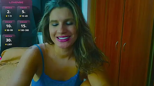 Snapshot of dalila_sexxx chatting on February 21, 4:40 am dalila sexxx online show from February 21, 4:40 am