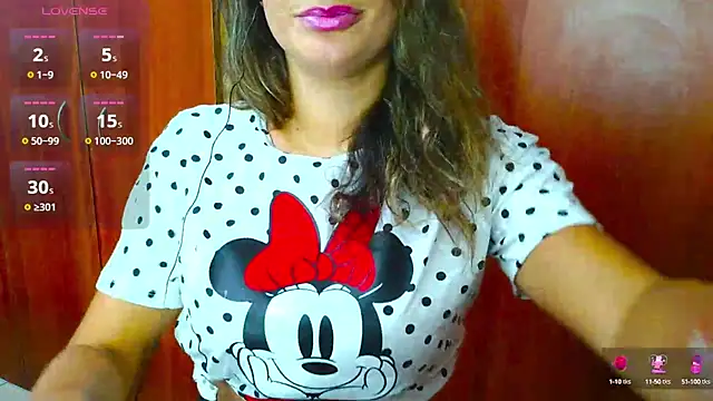 Snapshot of dalila_sexxx chatting on March 13, 3:44 am dalila sexxx online show from March 13, 3:44 am